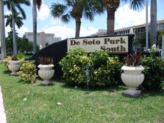701 Three Islands Blvd 510, Hallandale Beach, FL 33009