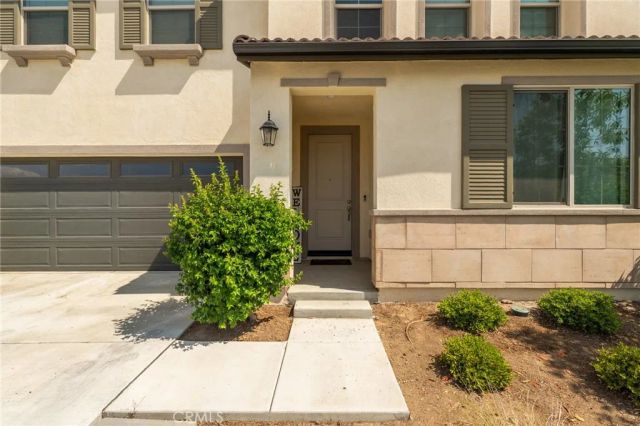 575 Feeder, Hemet, CA 92543