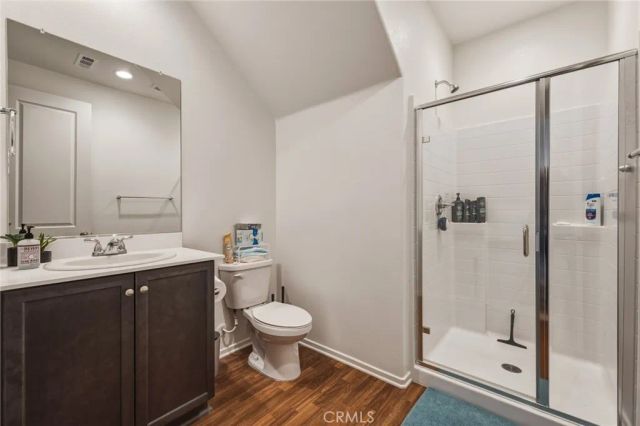 575 Feeder, Hemet, CA 92543