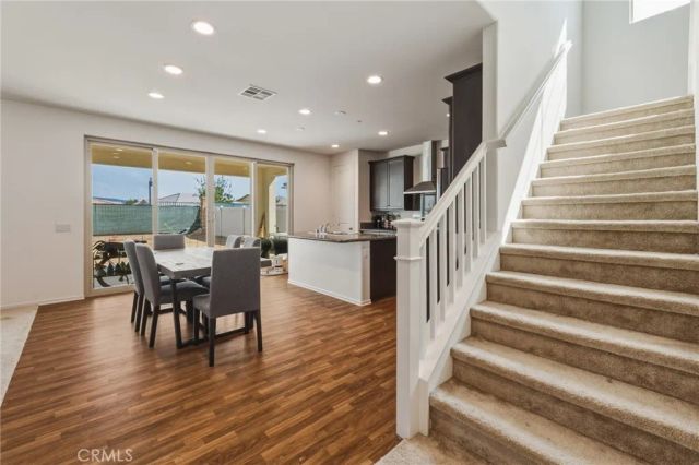 575 Feeder, Hemet, CA 92543
