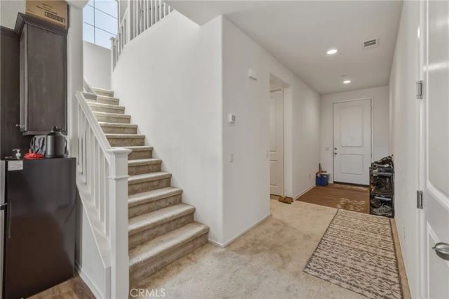 575 Feeder, Hemet, CA 92543