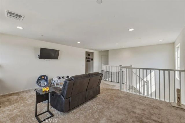 575 Feeder, Hemet, CA 92543