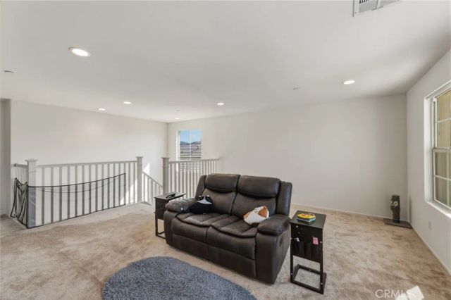 575 Feeder, Hemet, CA 92543