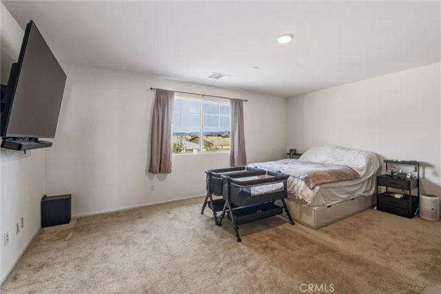 575 Feeder, Hemet, CA 92543
