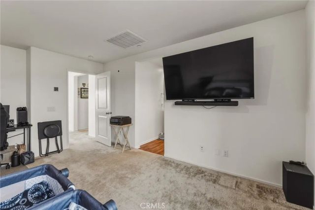 575 Feeder, Hemet, CA 92543