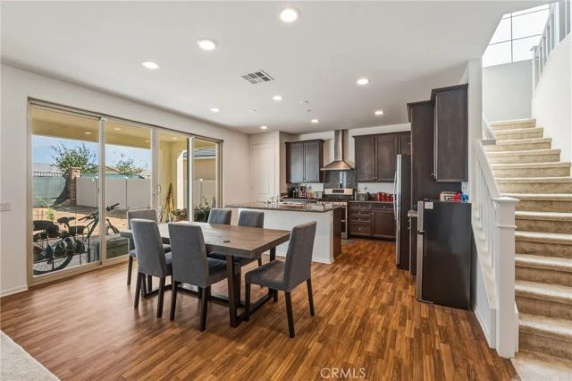 575 Feeder, Hemet, CA 92543