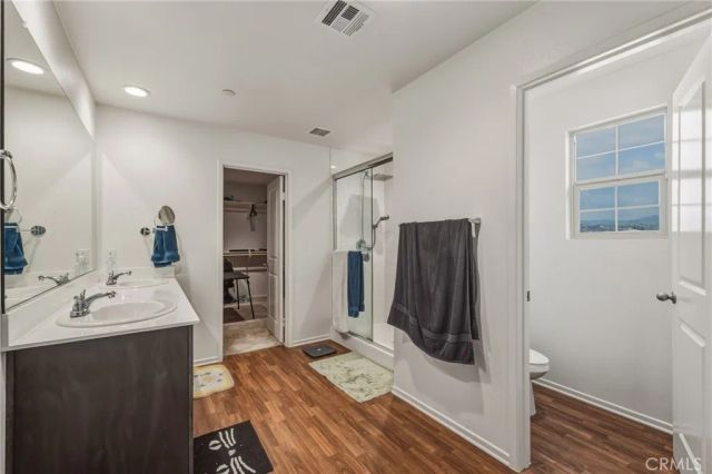575 Feeder, Hemet, CA 92543