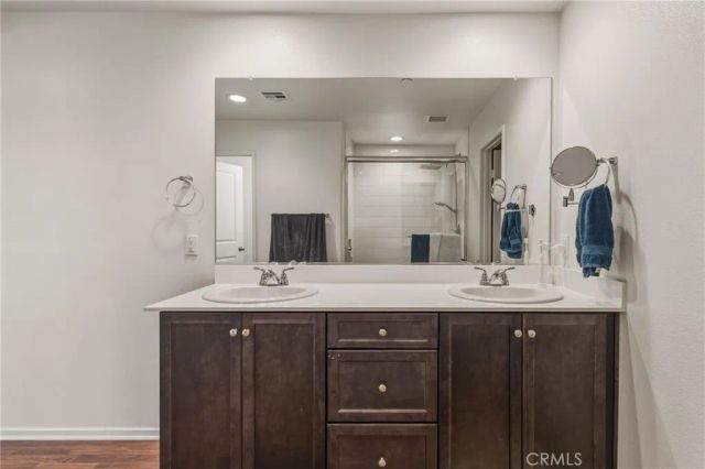 575 Feeder, Hemet, CA 92543