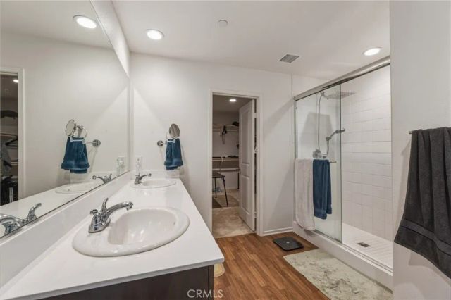 575 Feeder, Hemet, CA 92543