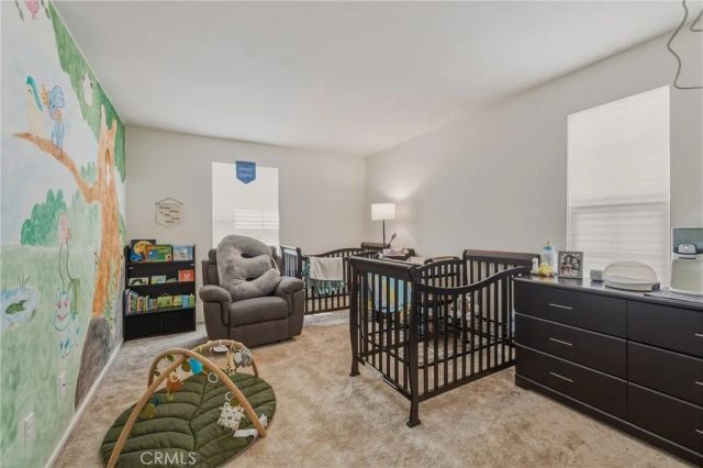 575 Feeder, Hemet, CA 92543