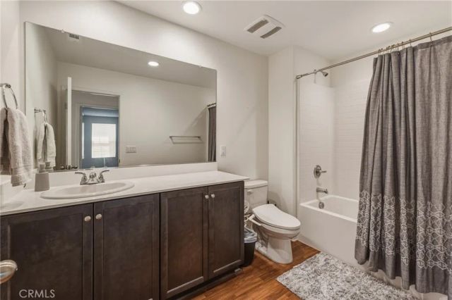 575 Feeder, Hemet, CA 92543