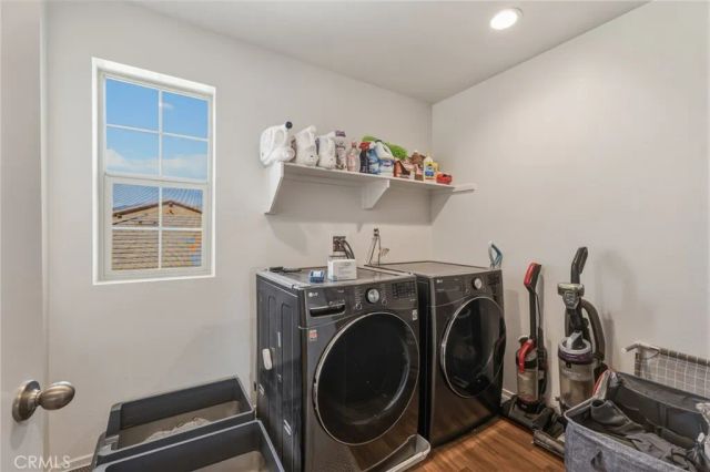 575 Feeder, Hemet, CA 92543