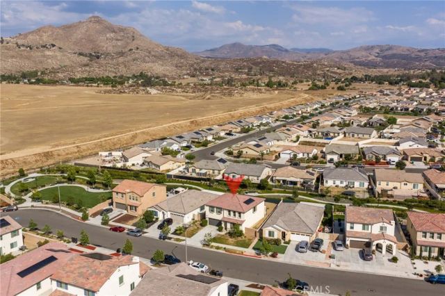 575 Feeder, Hemet, CA 92543