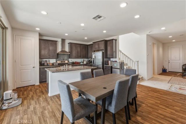 575 Feeder, Hemet, CA 92543