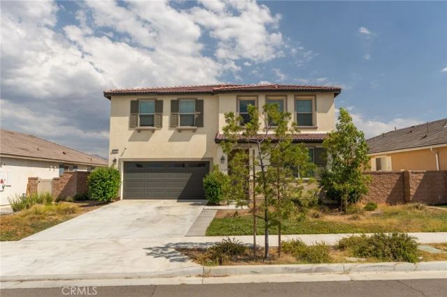 575 Feeder, Hemet, CA 92543