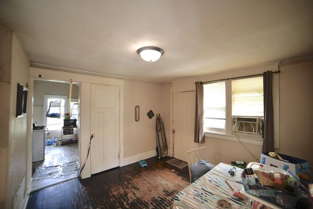 2012 W Burleigh STREET, Milwaukee, WI 53206