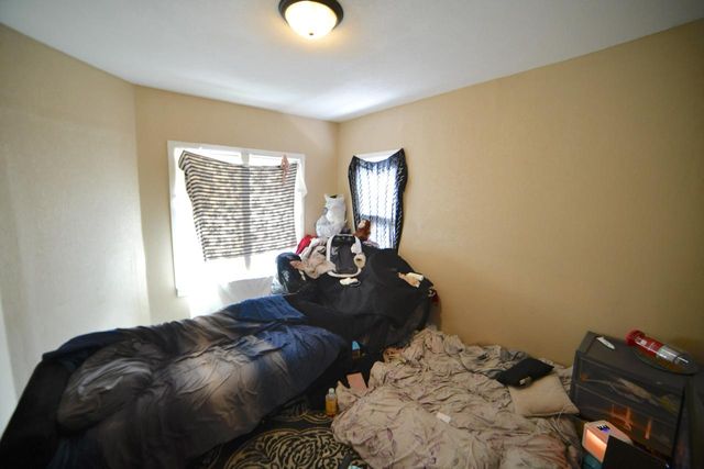 2012 W Burleigh STREET, Milwaukee, WI 53206