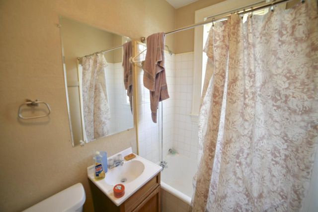 2012 W Burleigh STREET, Milwaukee, WI 53206