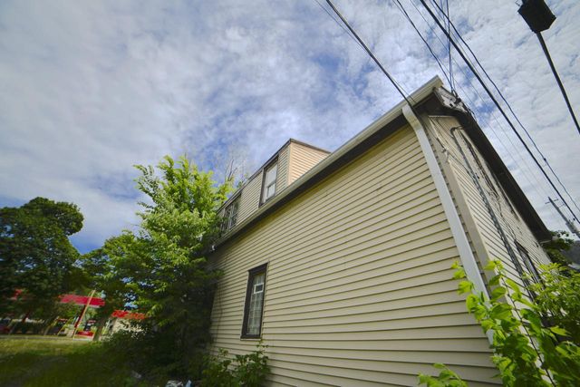 2012 W Burleigh STREET, Milwaukee, WI 53206