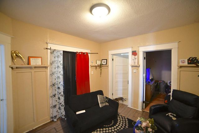 2012 W Burleigh STREET, Milwaukee, WI 53206