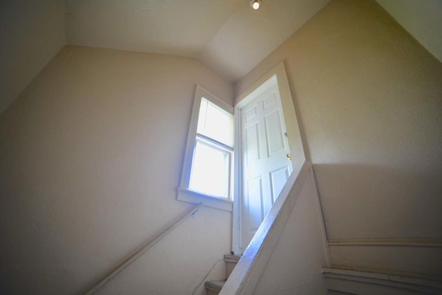 2012 W Burleigh STREET, Milwaukee, WI 53206