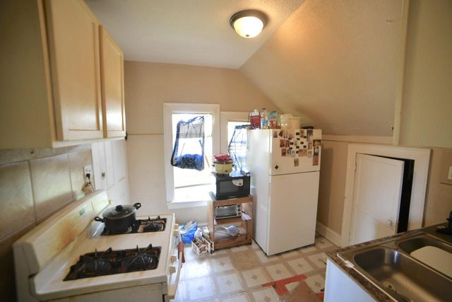 2012 W Burleigh STREET, Milwaukee, WI 53206