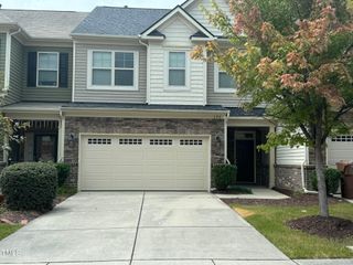 526 Whitworth Lane, Morrisville, NC 27560