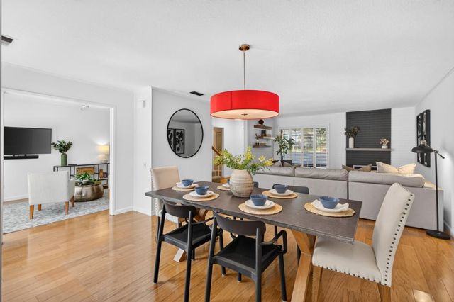 1427 Commons Dr, Sacramento, CA 95825