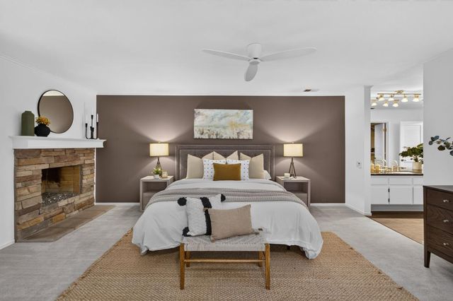 1427 Commons Dr, Sacramento, CA 95825