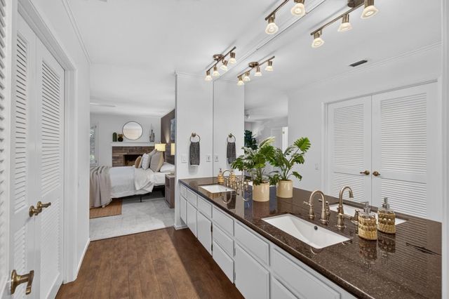1427 Commons Dr, Sacramento, CA 95825