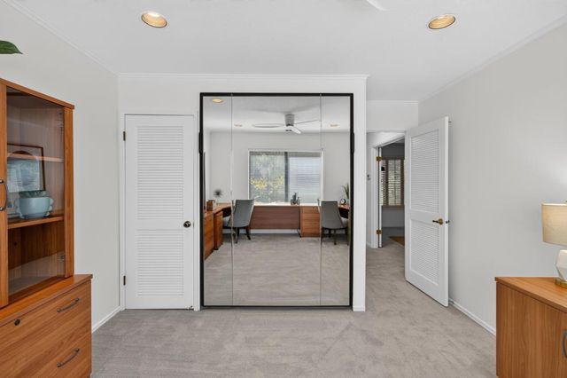 1427 Commons Dr, Sacramento, CA 95825