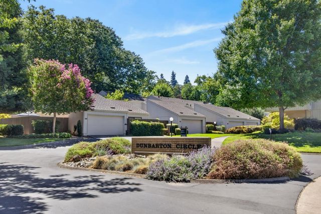 1427 Commons Dr, Sacramento, CA 95825