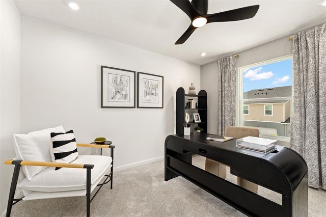 1268 CRAB APPLE LANE, Winter Springs, FL 32708