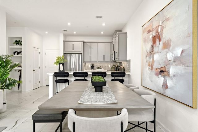 1268 CRAB APPLE LANE, Winter Springs, FL 32708