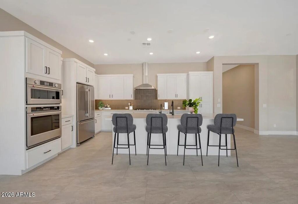 33493 N CHEVELON Drive, Peoria, AZ 85383 — photo 2
