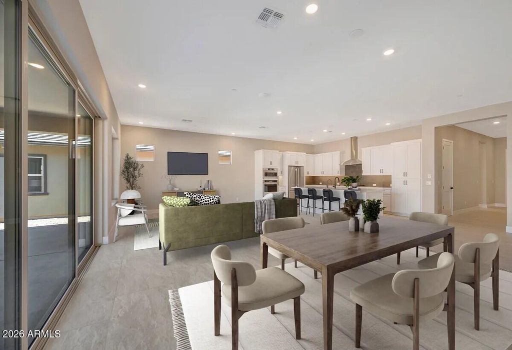 33493 N CHEVELON Drive, Peoria, AZ 85383 — photo 5