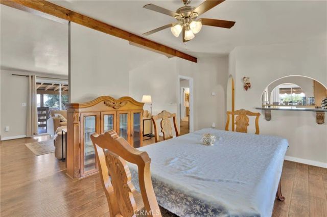 10532 Acanthus Street, Phelan, CA 92371