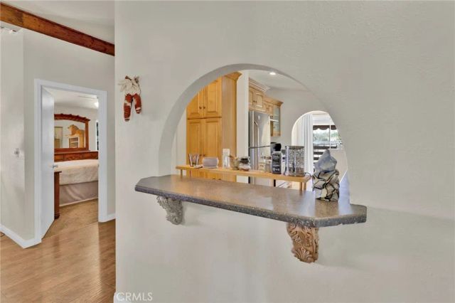 10532 Acanthus Street, Phelan, CA 92371