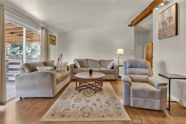 10532 Acanthus Street, Phelan, CA 92371