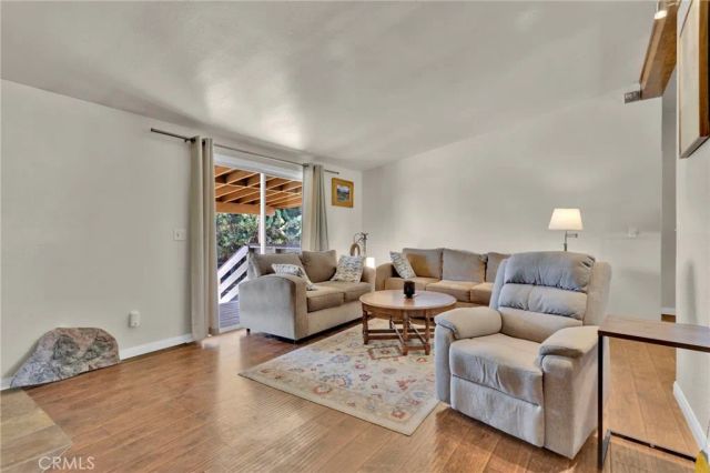 10532 Acanthus Street, Phelan, CA 92371
