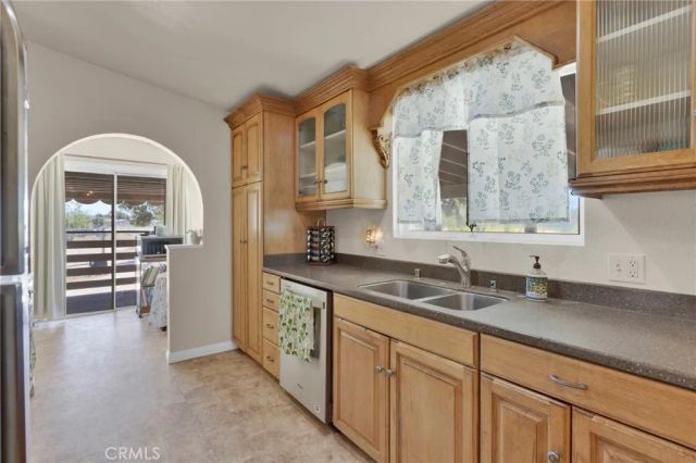 10532 Acanthus Street, Phelan, CA 92371
