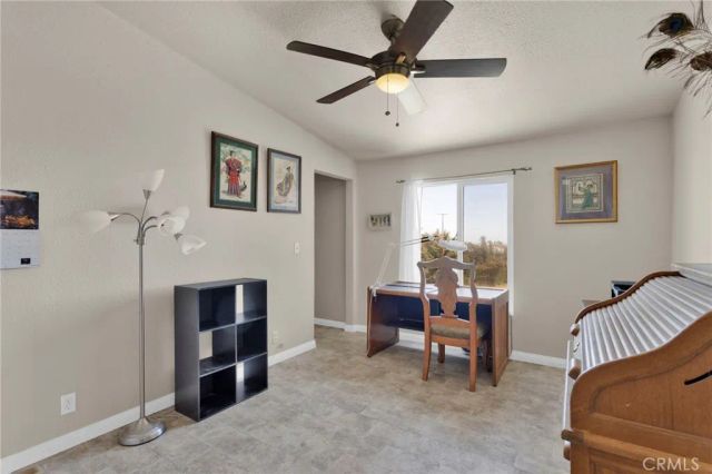 10532 Acanthus Street, Phelan, CA 92371