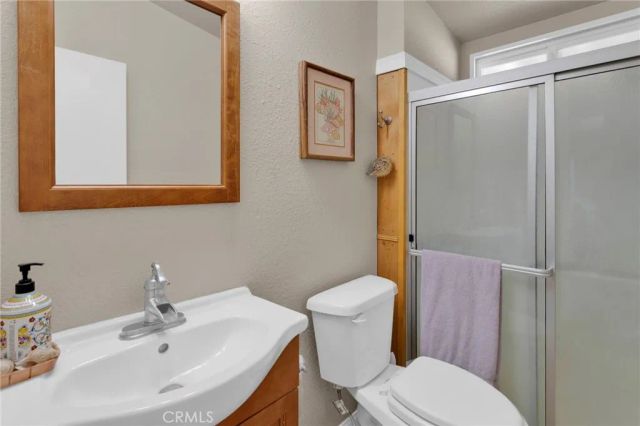 10532 Acanthus Street, Phelan, CA 92371