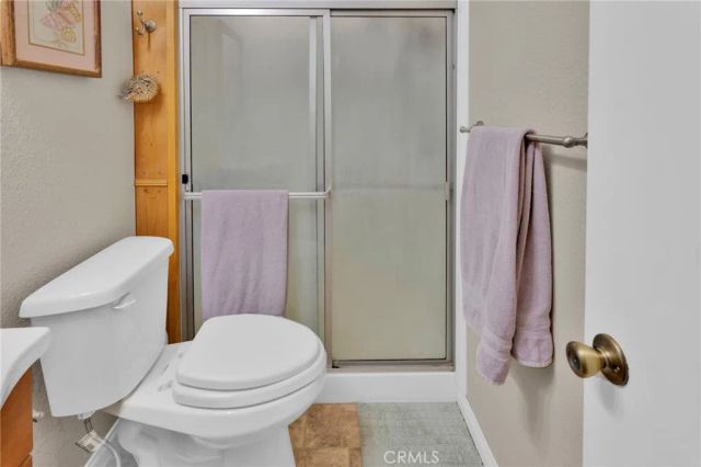 10532 Acanthus Street, Phelan, CA 92371