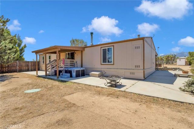 10532 Acanthus Street, Phelan, CA 92371