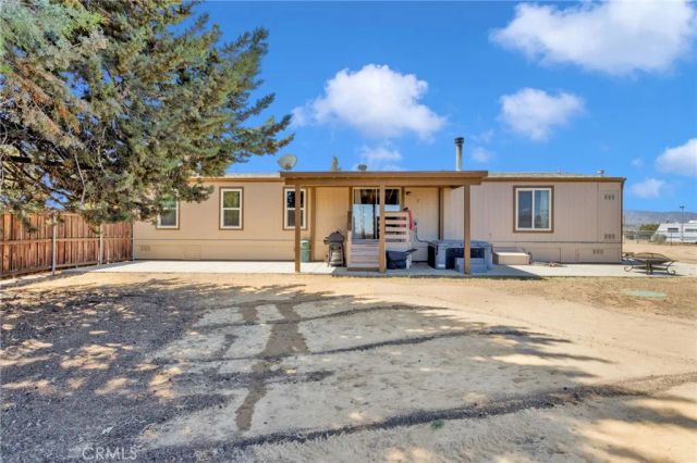 10532 Acanthus Street, Phelan, CA 92371