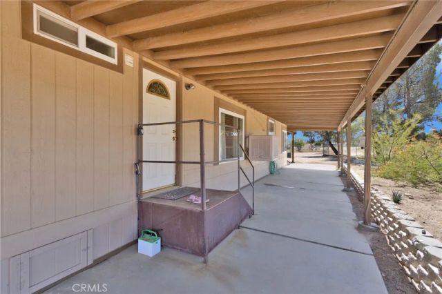 10532 Acanthus Street, Phelan, CA 92371