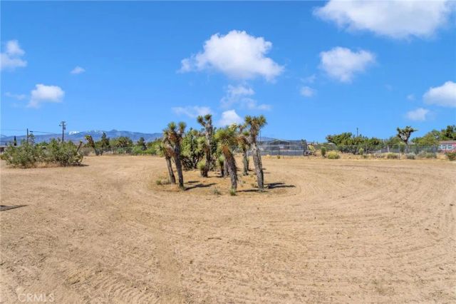 10532 Acanthus Street, Phelan, CA 92371