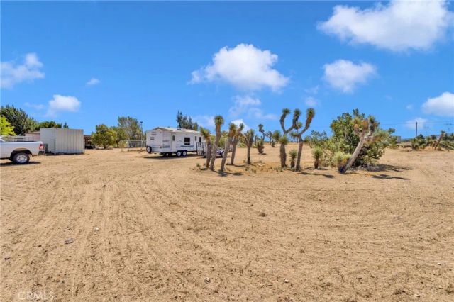 10532 Acanthus Street, Phelan, CA 92371