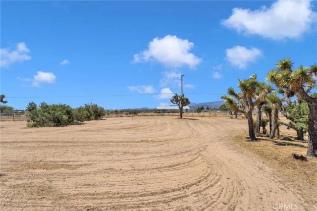 10532 Acanthus Street, Phelan, CA 92371